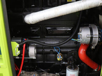 2025-compal-power-vg-r30-1402078-44786830