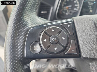 2018-mercedes-benz-actros-1843-1309725-44786833