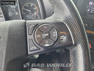 2018-mercedes-benz-actros-1843-1309725-44786836