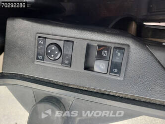 2018-mercedes-benz-actros-1843-1309725-44786837