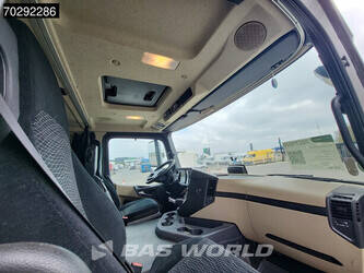 2018-mercedes-benz-actros-1843-1309725-44786839