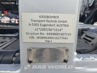 2018-mercedes-benz-actros-1843-1309725-44786840