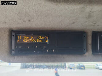 2018-mercedes-benz-actros-1843-1309725-44786841