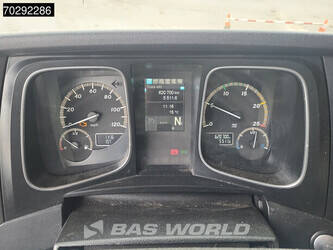 2018-mercedes-benz-actros-1843-1309725-44786842