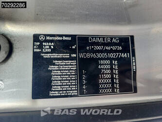 2018-mercedes-benz-actros-1843-1309725-44786843