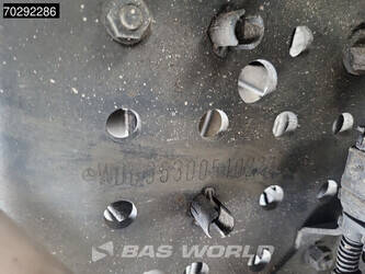 2018-mercedes-benz-actros-1843-1309725-44786850