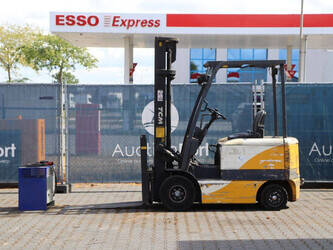 2000-tcm-fb25-6-1402081-44786891