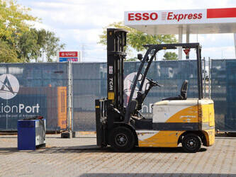 2000-tcm-fb25-6-1402081-44786892