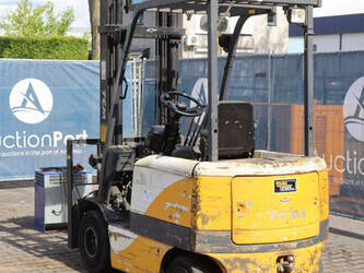 2000-tcm-fb25-6-1402081-44786894