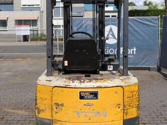 2000-tcm-fb25-6-1402081-44786895