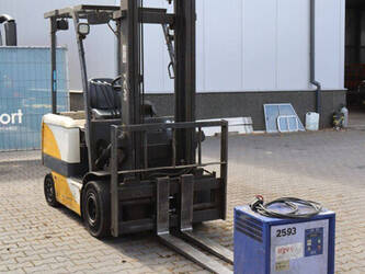 2000-tcm-fb25-6-1402081-44786897