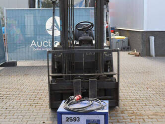 2000-tcm-fb25-6-1402081-44786898