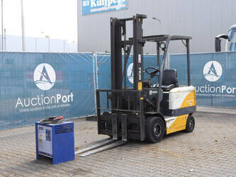 2000-tcm-fb25-6-1402081-44786899