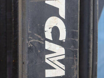 2000-tcm-fb25-6-1402081-44786902