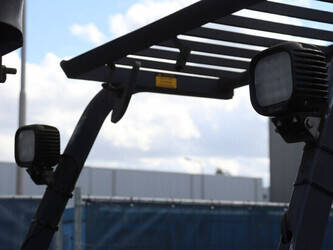 2000-tcm-fb25-6-1402081-44786903