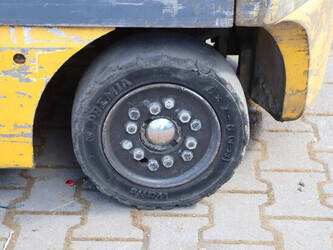 2000-tcm-fb25-6-1402081-44786905