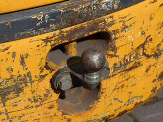 2000-tcm-fb25-6-1402081-44786907