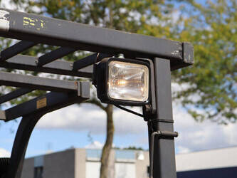 2000-tcm-fb25-6-1402081-44786908