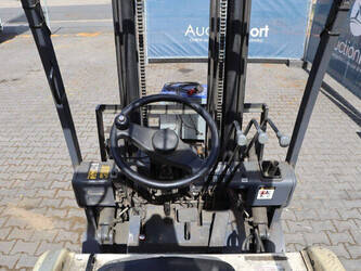 2000-tcm-fb25-6-1402081-44786909