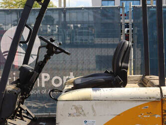 2000-tcm-fb25-6-1402081-44786910