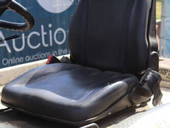 2000-tcm-fb25-6-1402081-44786911