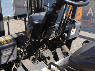 2000-tcm-fb25-6-1402081-44786912