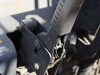 2000-tcm-fb25-6-1402081-44786915