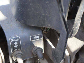 2000-tcm-fb25-6-1402081-44786916