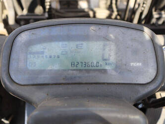 2000-tcm-fb25-6-1402081-44786918