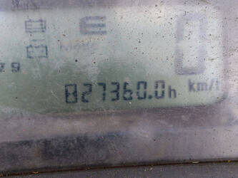 2000-tcm-fb25-6-1402081-44786919