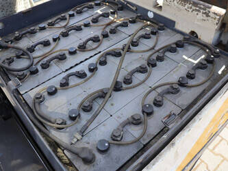 2000-tcm-fb25-6-1402081-44786920