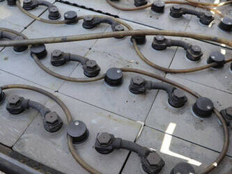 2000-tcm-fb25-6-1402081-44786921