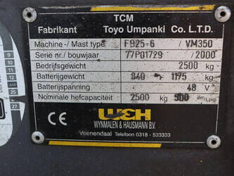 2000-tcm-fb25-6-1402081-44786922