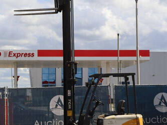 2000-tcm-fb25-6-1402081-44786923