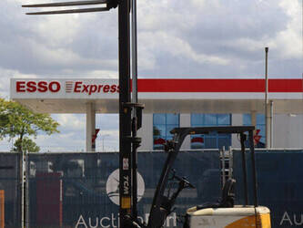 2000-tcm-fb25-6-1402081-44786924