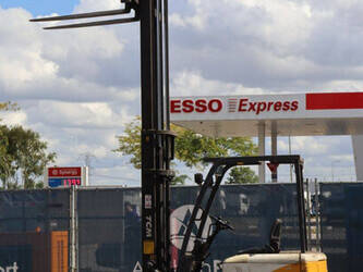 2000-tcm-fb25-6-1402081-44786925