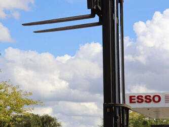 2000-tcm-fb25-6-1402081-44786926