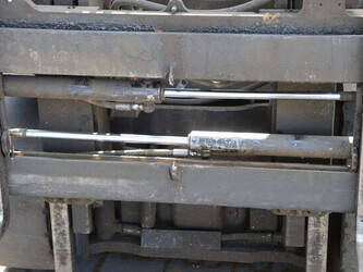 2000-tcm-fb25-6-1402081-44786928