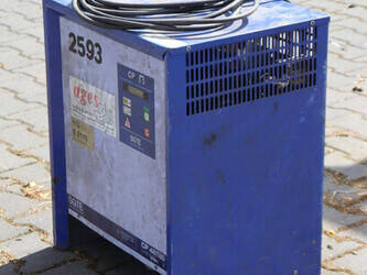 2000-tcm-fb25-6-1402081-44786929