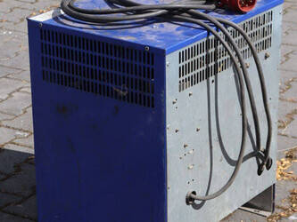 2000-tcm-fb25-6-1402081-44786930