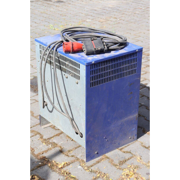 2000 TCM FB25-6-44786931