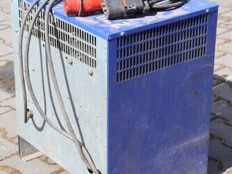 2000-tcm-fb25-6-1402081-44786931