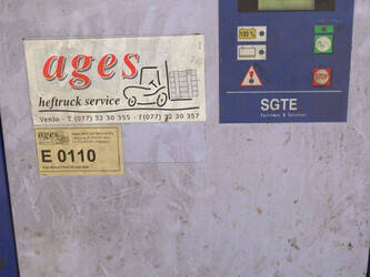 2000-tcm-fb25-6-1402081-44786933