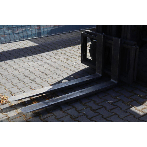 2008 Toyota 7FBMF30-44786944