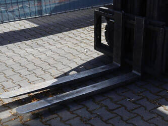 2008-toyota-7fbmf30-1402083-44786944