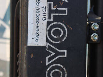 2008-toyota-7fbmf30-1402083-44786946