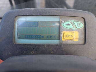 2008-toyota-7fbmf30-1402083-44786960