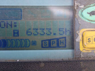 2008-toyota-7fbmf30-1402083-44786961