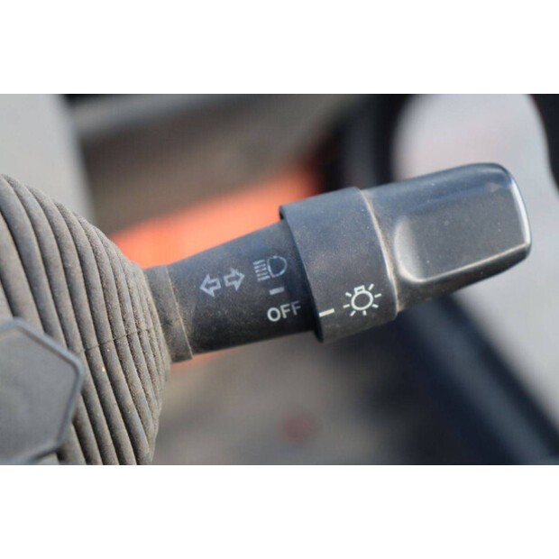 2008 Toyota 7FBMF30-44786962