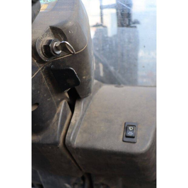 2008 Toyota 7FBMF30-44786963